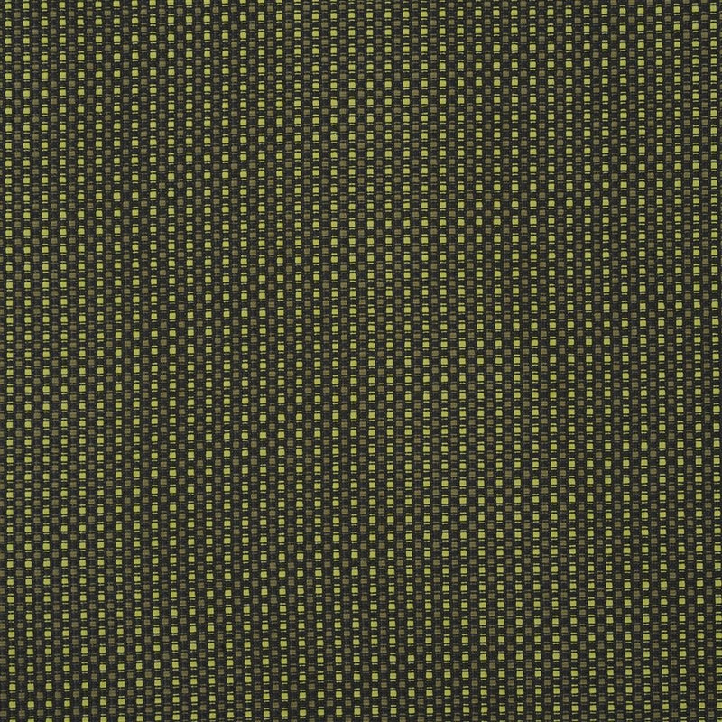 Burlap-kangas | Designers Guild