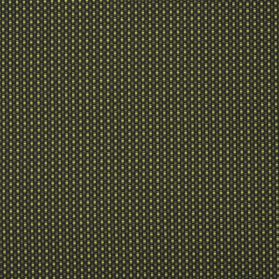 Burlap Tyg