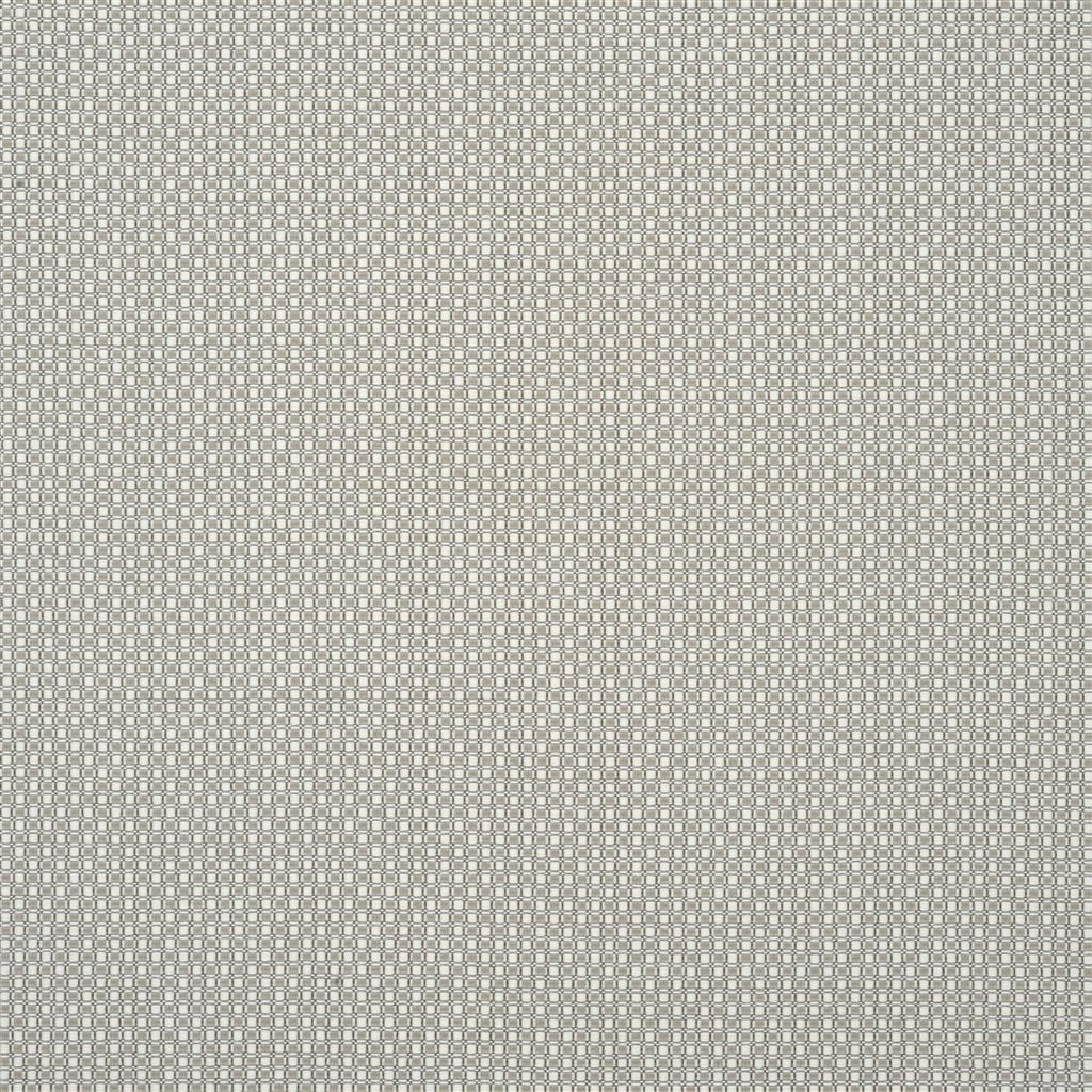 Burlap Natural — Designers Guild tyg
