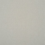 Burlap Natural — Designers Guild tyg