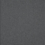 Burlap Noir — Designers Guild tyg