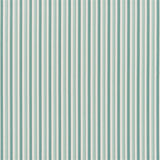 Burlington Stripe Celadon — Designers Guild tapet