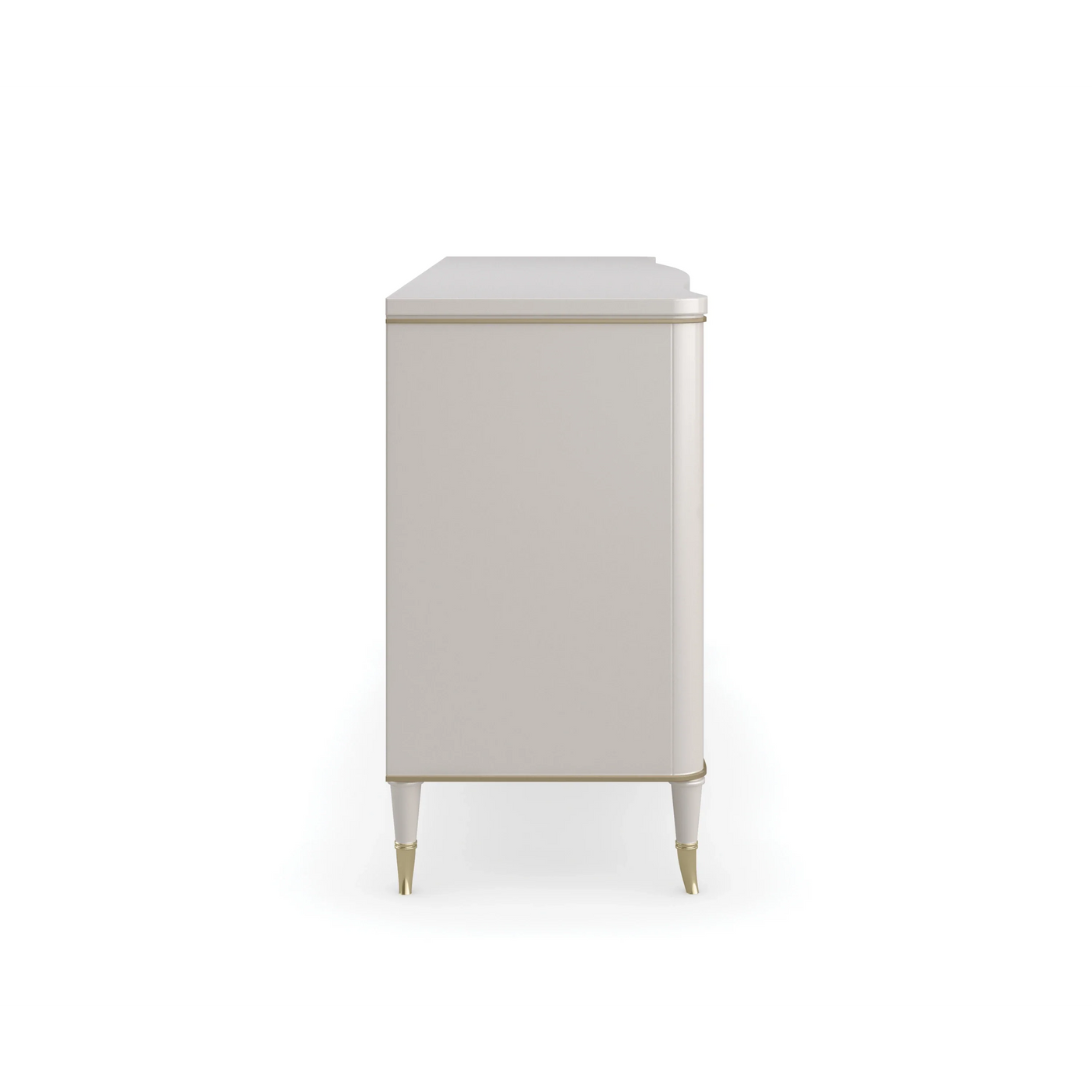 A House Favourite Dresser - Caracole