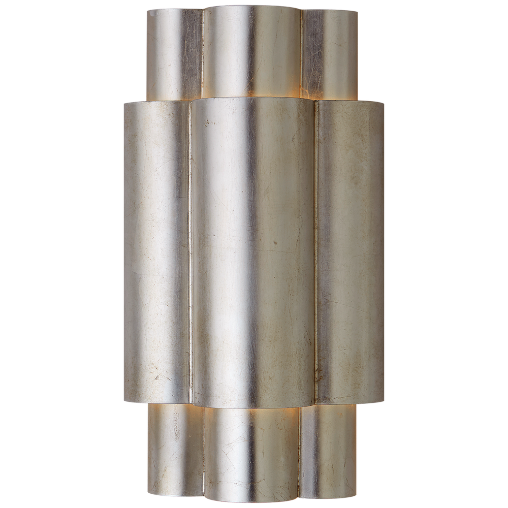 Arabelle Medium Vägglampa miljöbild
