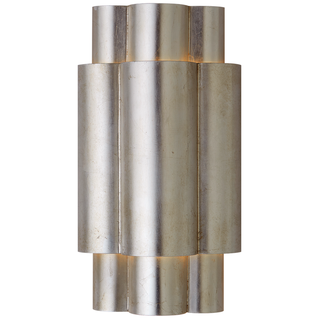 Arabelle Medium Vägglampa miljöbild