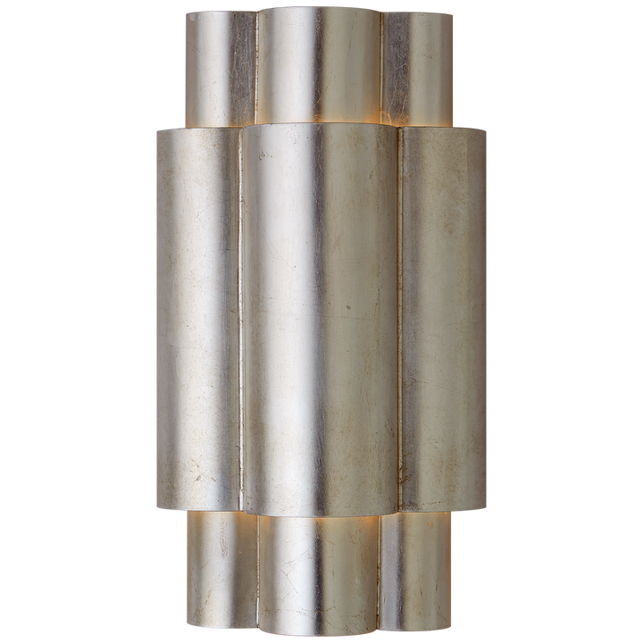 Arabelle Medium Vägglampa miljöbild