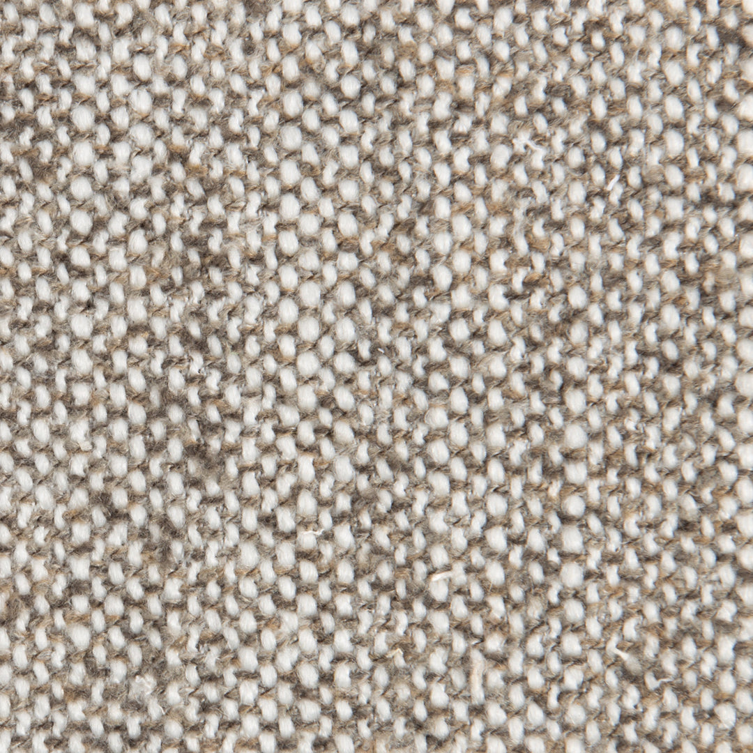 In A Groove Sofa - Caracole
