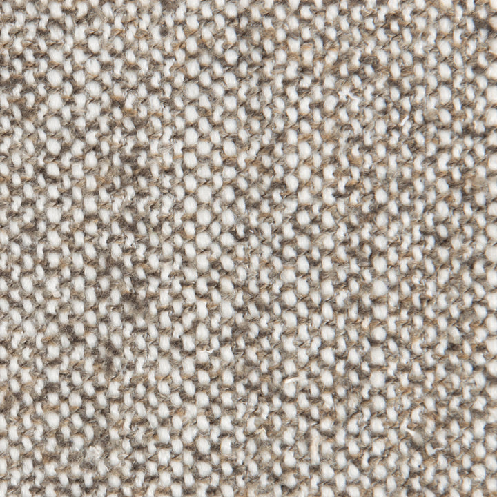 In A Groove Sofa - Caracole