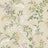 Lilac/gold/eucaly[tus