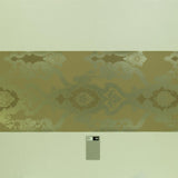 Cabriole Cocoa — Designers Guild tapet