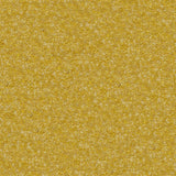 Cadenza Amber — Designers Guild tyg
