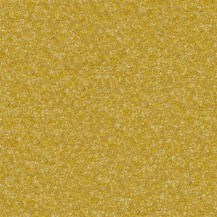 Cadenza Amber — Designers Guild tyg