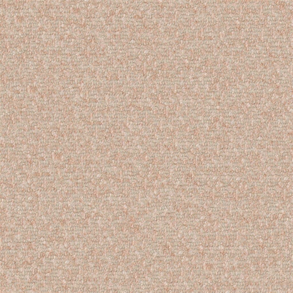 Cadenza Cameo — Designers Guild tyg