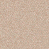 Cadenza Cameo — Designers Guild tyg