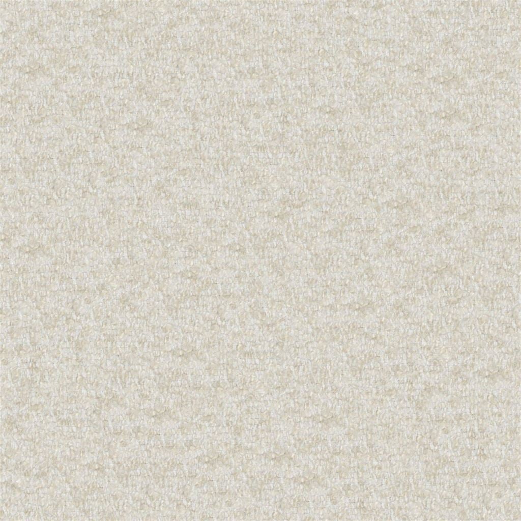 Cadenza Chalk — Designers Guild tyg