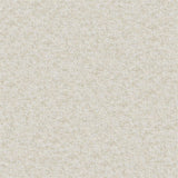 Cadenza Chalk — Designers Guild tyg
