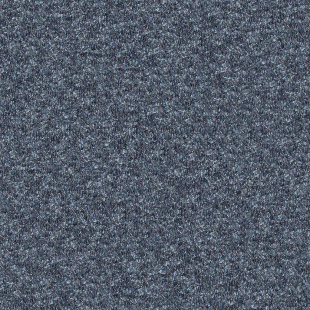 Cadenza Denim — Designers Guild tyg
