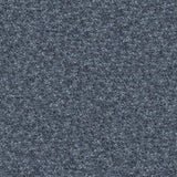Cadenza Denim — Designers Guild tyg