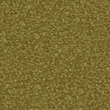 Cadenza Leaf — Designers Guild tyg