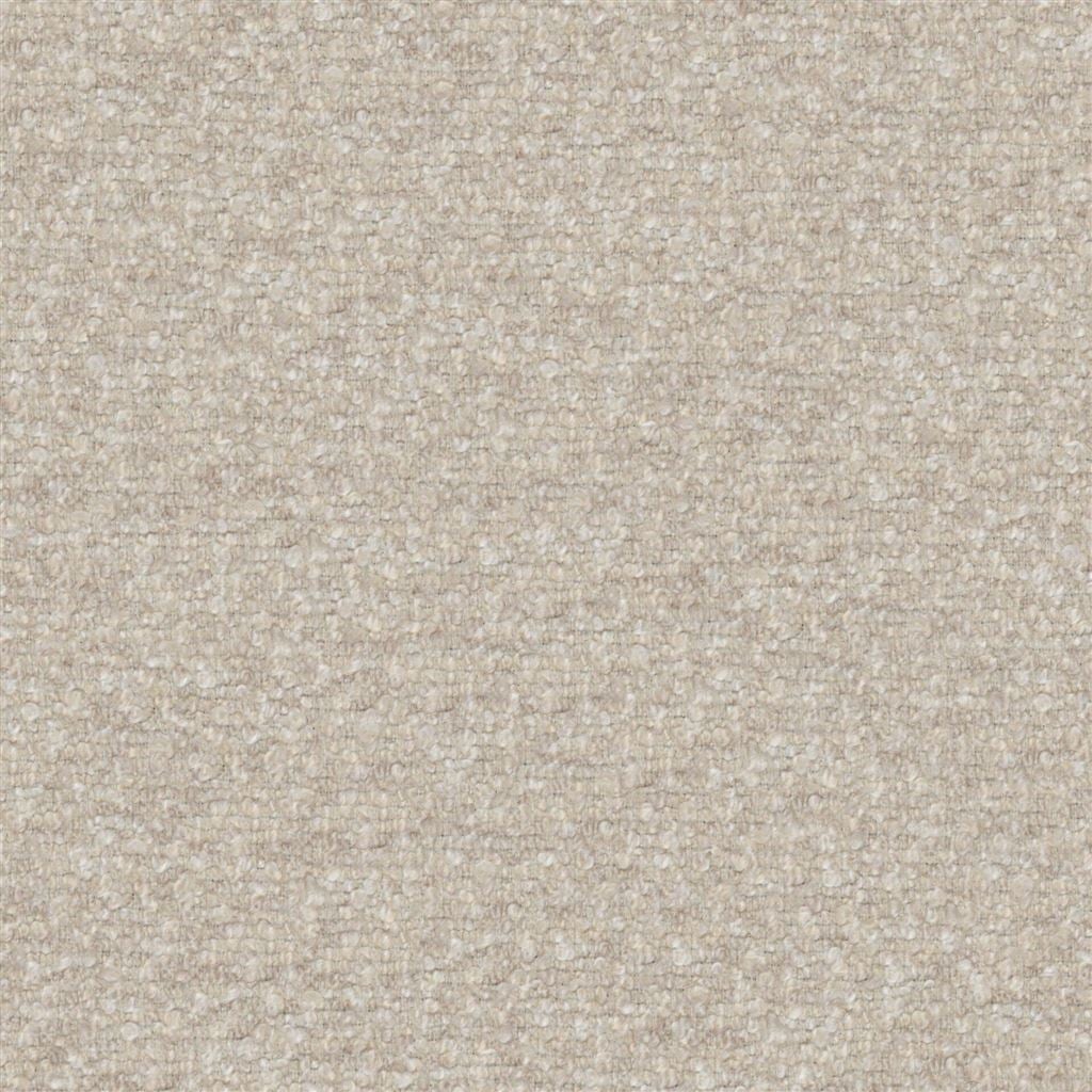 Cadenza Limestone — Designers Guild tyg