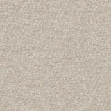 Cadenza Limestone — Designers Guild tyg
