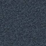 Cadenza Midnight — Designers Guild tyg