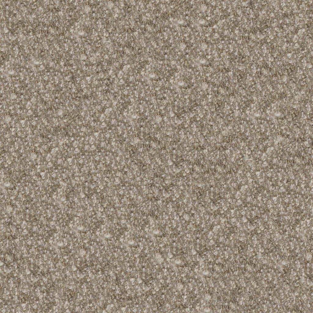 Cadenza Mink — Designers Guild tyg