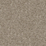 Cadenza Mink — Designers Guild tyg