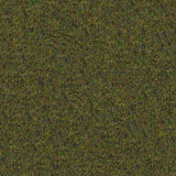 Cadenza Moss — Designers Guild tyg