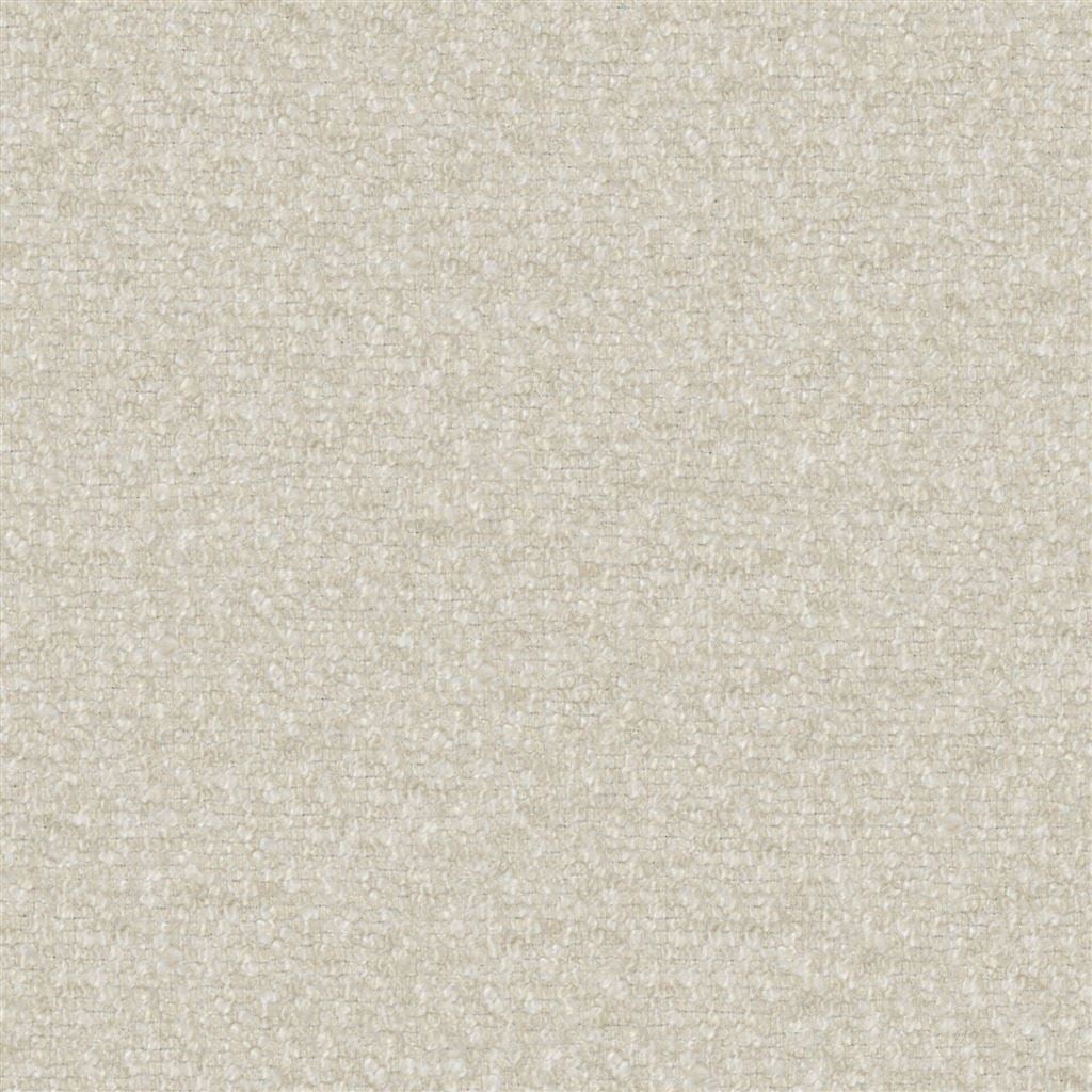 Cadenza Parchment — Designers Guild tyg