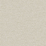 Cadenza Parchment — Designers Guild tyg