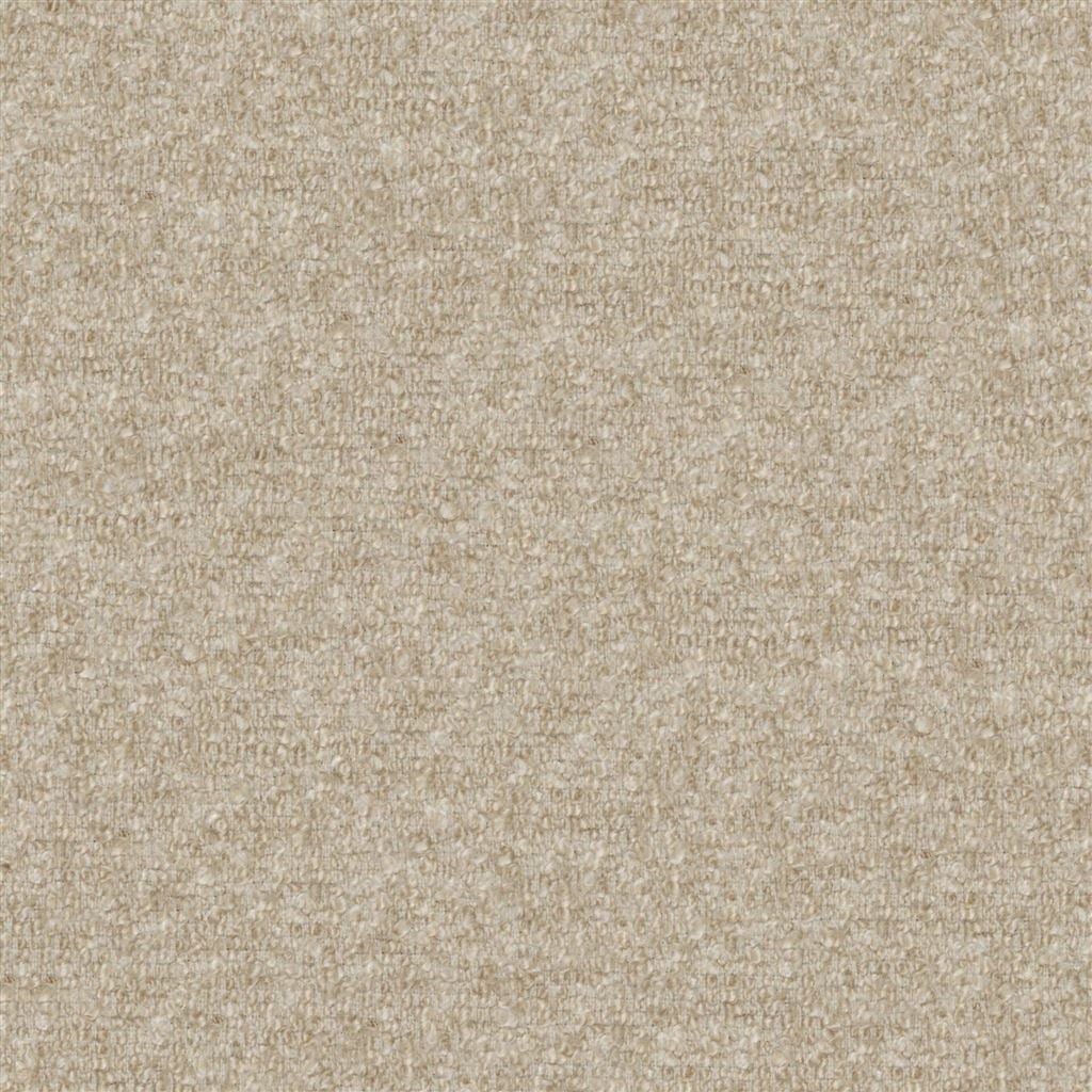 Cadenza Putty — Designers Guild tyg
