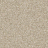 Cadenza Putty — Designers Guild tyg