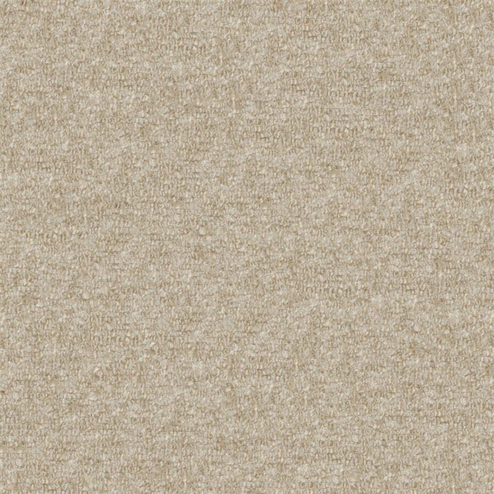 Cadenza Putty — Designers Guild tyg