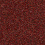 Cadenza Raspberry — Designers Guild tyg