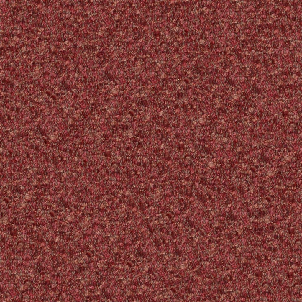 Cadenza Sienna — Designers Guild tyg