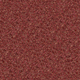 Cadenza Sienna — Designers Guild tyg