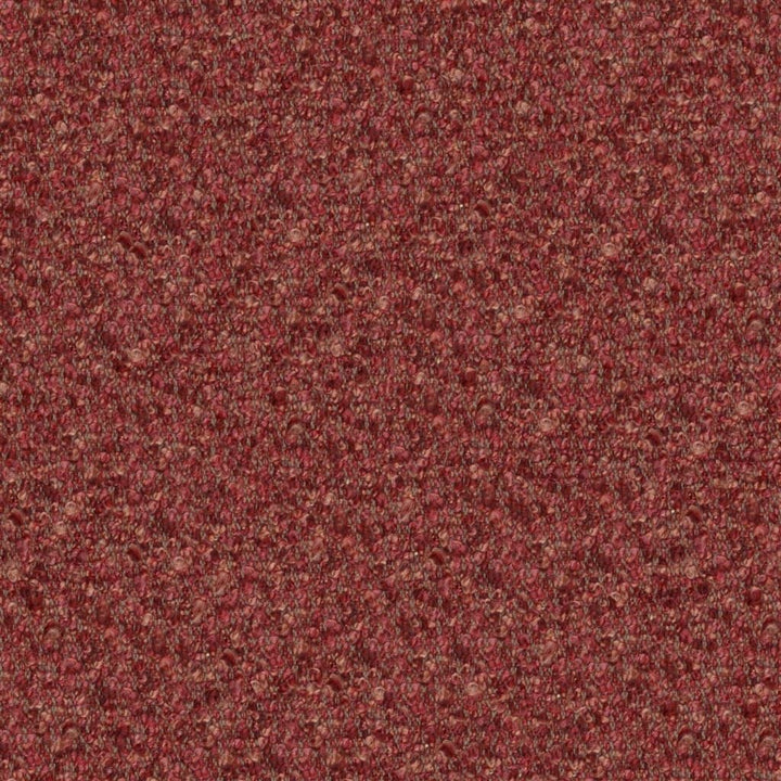 Cadenza Sienna — Designers Guild tyg