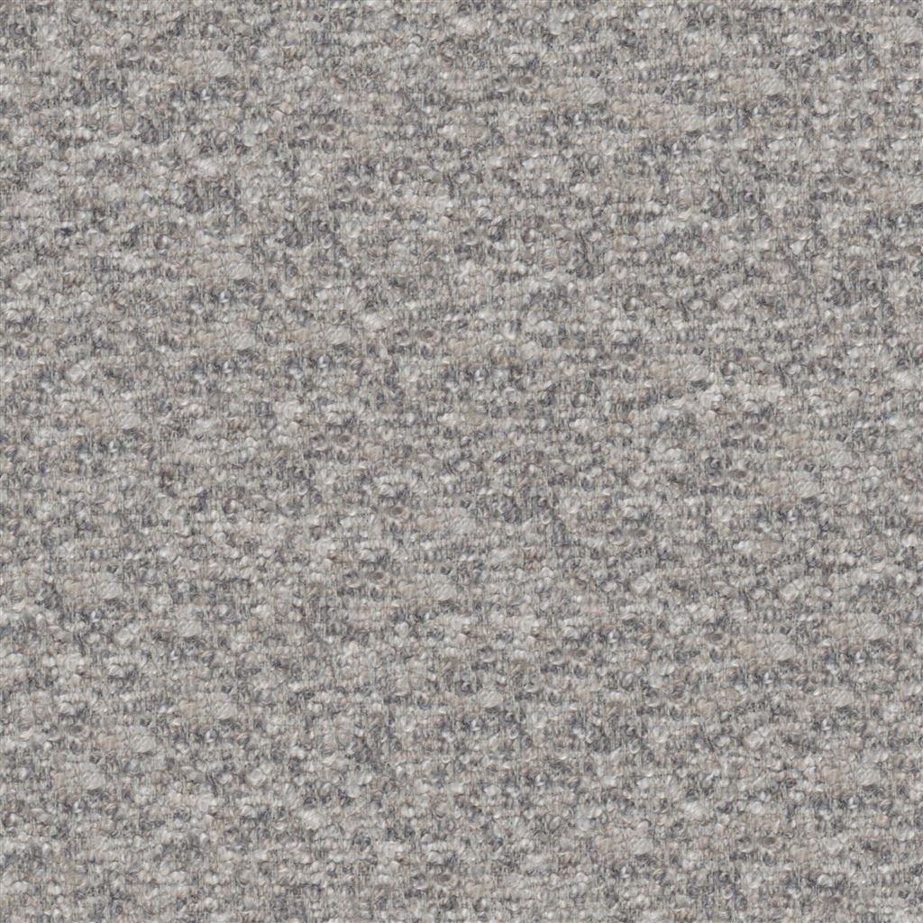 Cadenza Silver — Designers Guild tyg