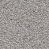 Cadenza Silver — Designers Guild tyg