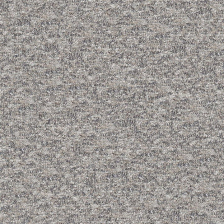 Cadenza Silver — Designers Guild tyg