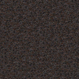 Cadenza Slate — Designers Guild tyg