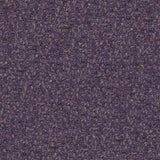 Cadenza Viola — Designers Guild tyg
