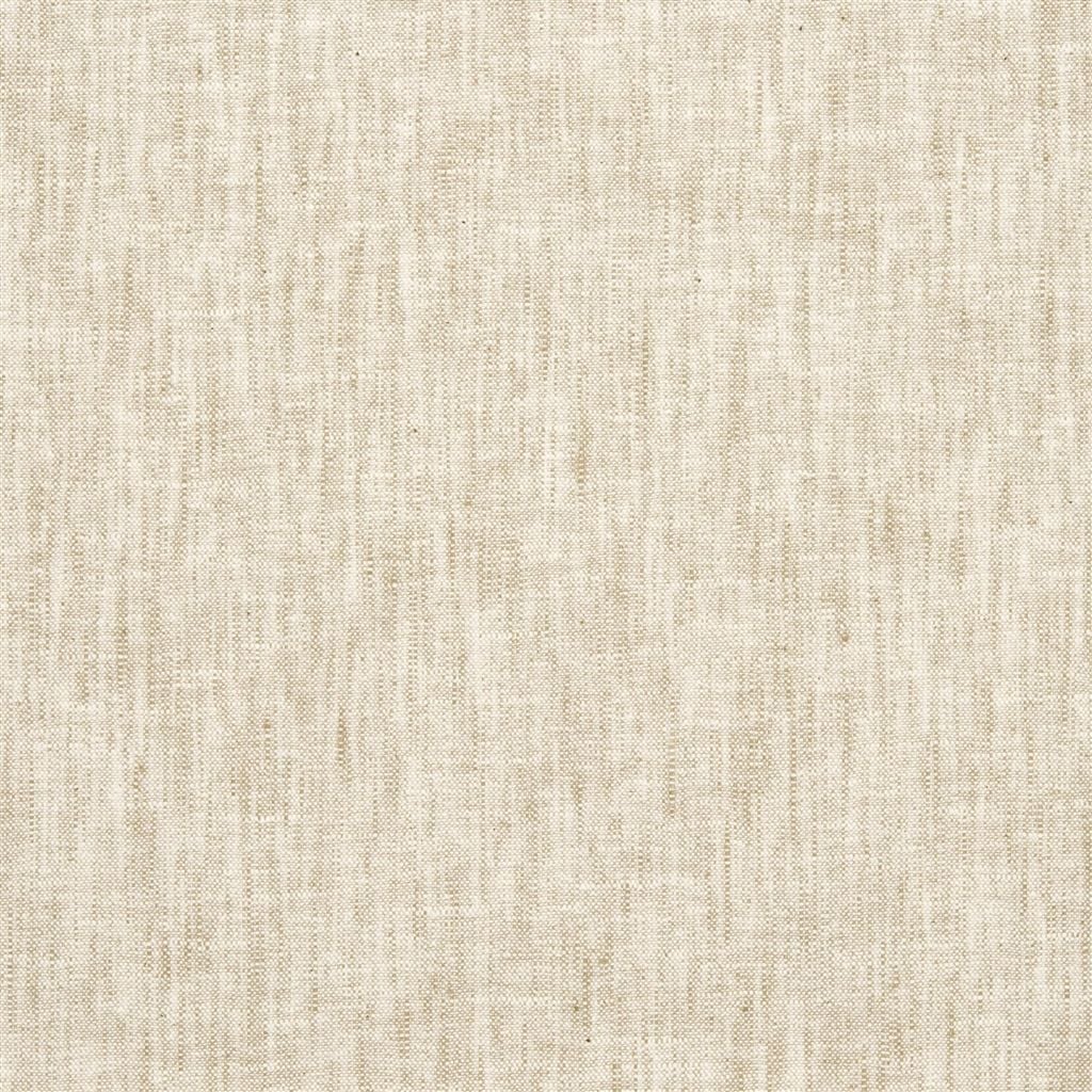 Calder Linen — Designers Guild tyg