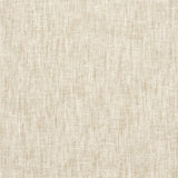 Calder Linen — Designers Guild tyg