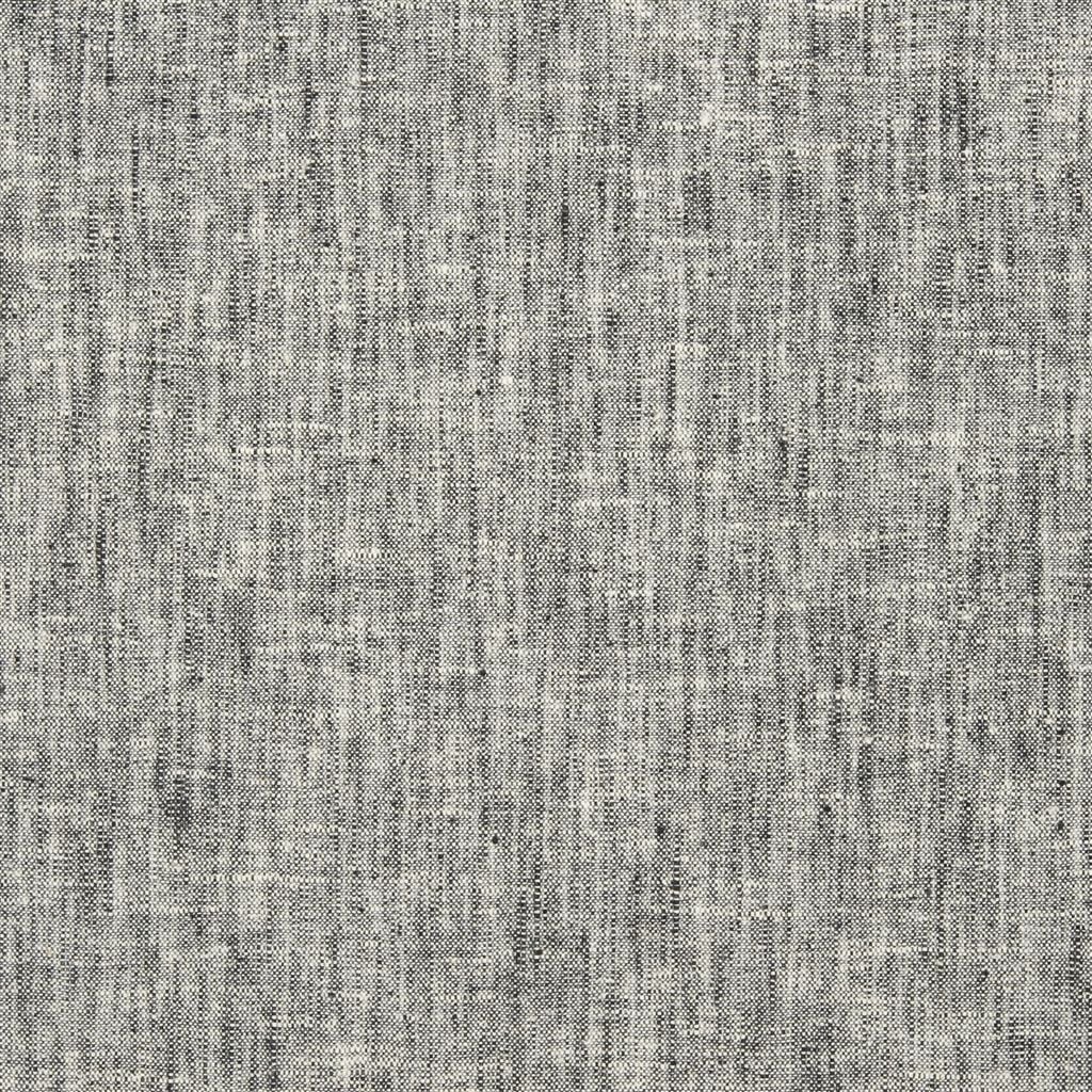 Calder Steel — Designers Guild tyg