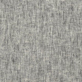 Calder Steel — Designers Guild tyg