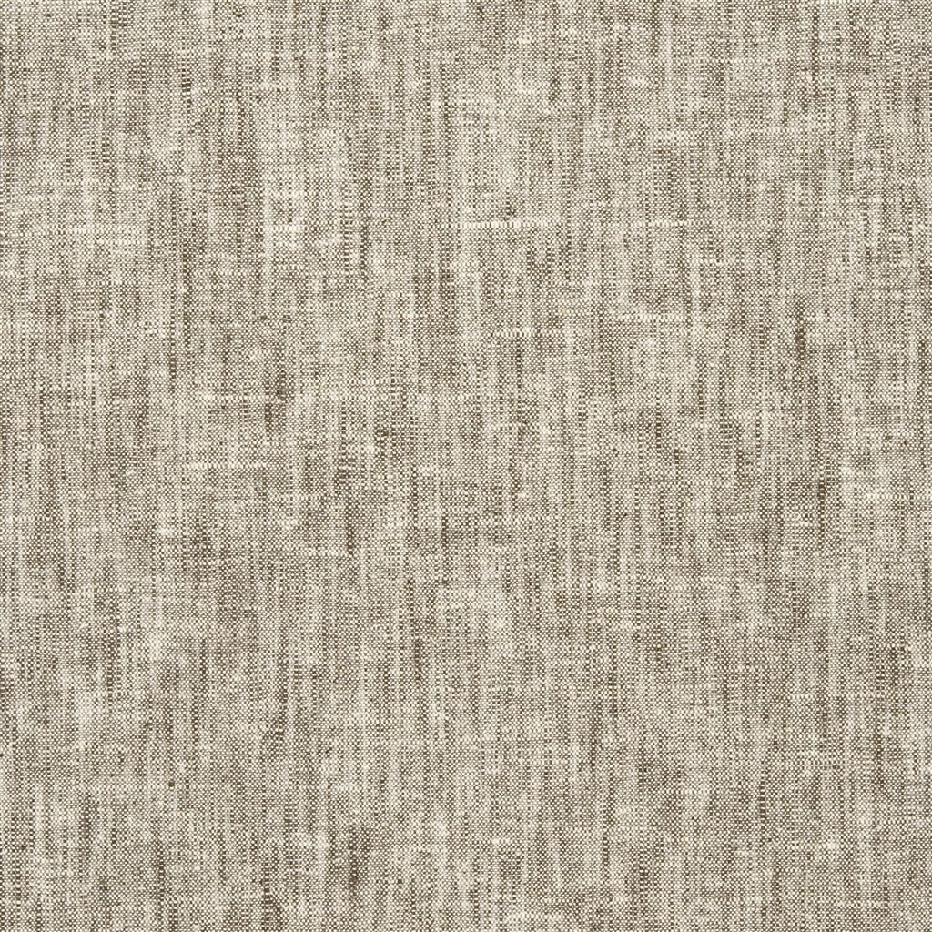 Calder Walnut — Designers Guild tyg