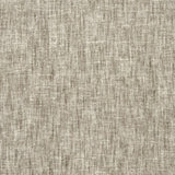 Calder Walnut — Designers Guild tyg