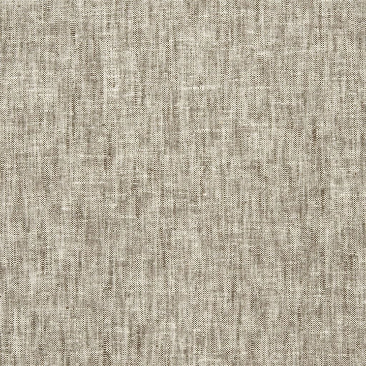 Calder Walnut — Designers Guild tyg
